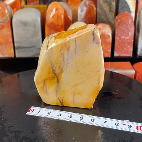 寿山石印石寿山石印石