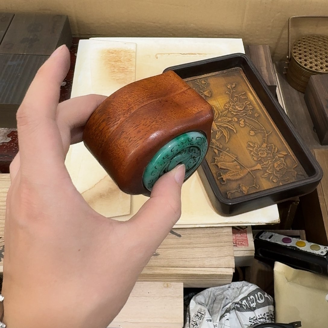 闪购商品，多样性发一