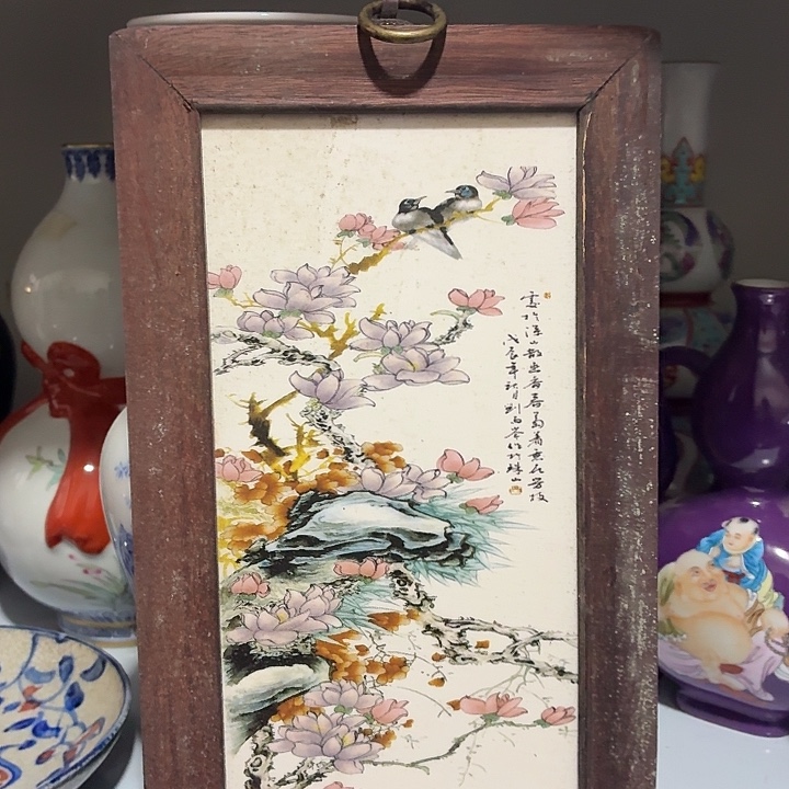 瓷器瓷器瓷器瓷器