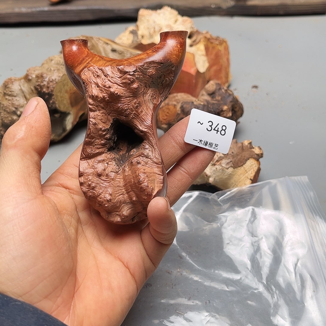 用***9无花朵00000000000000348