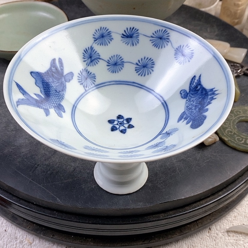【闪购商品】陶瓷陶瓷艺术品展示