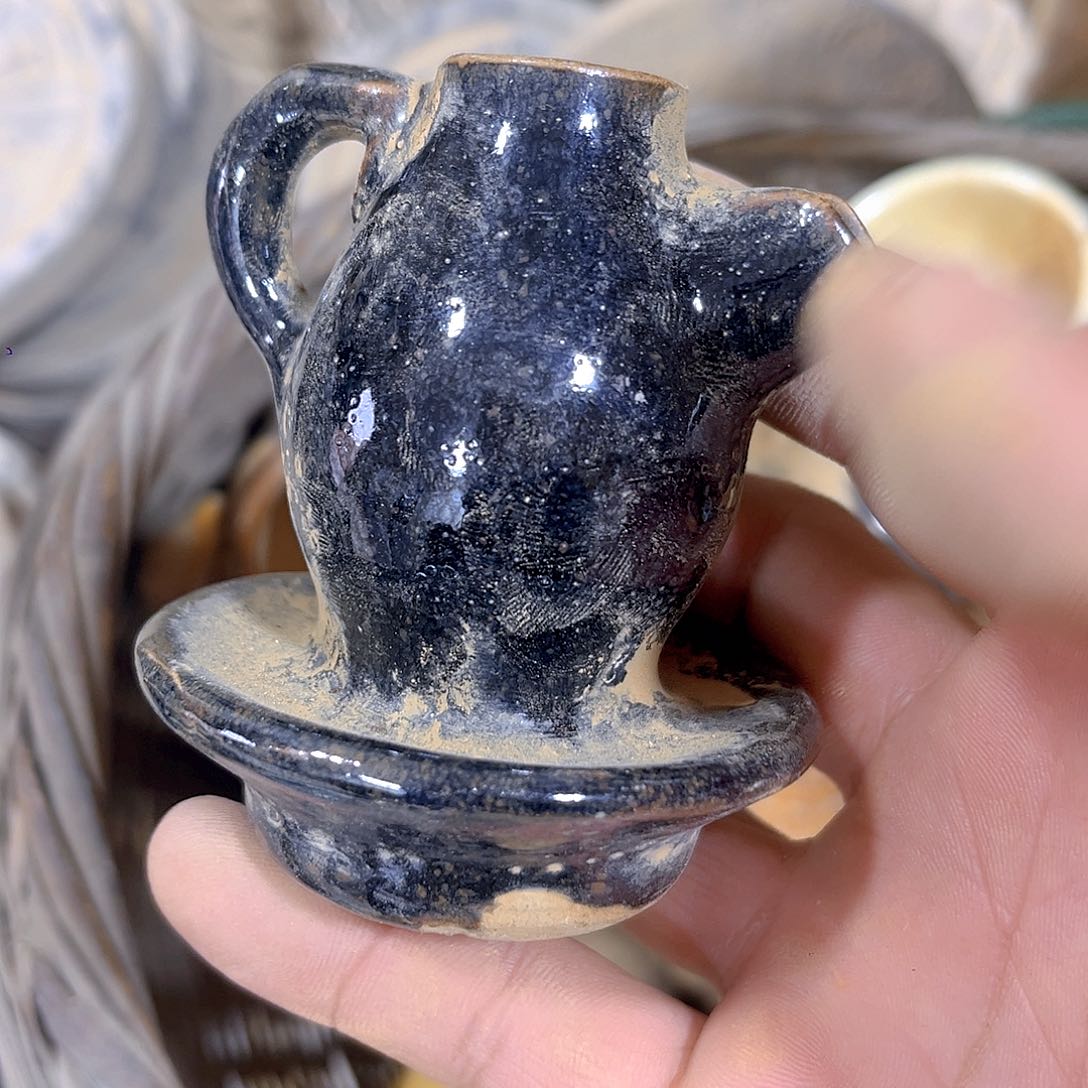 瓷片瓷器瓷器瓷器瓷器