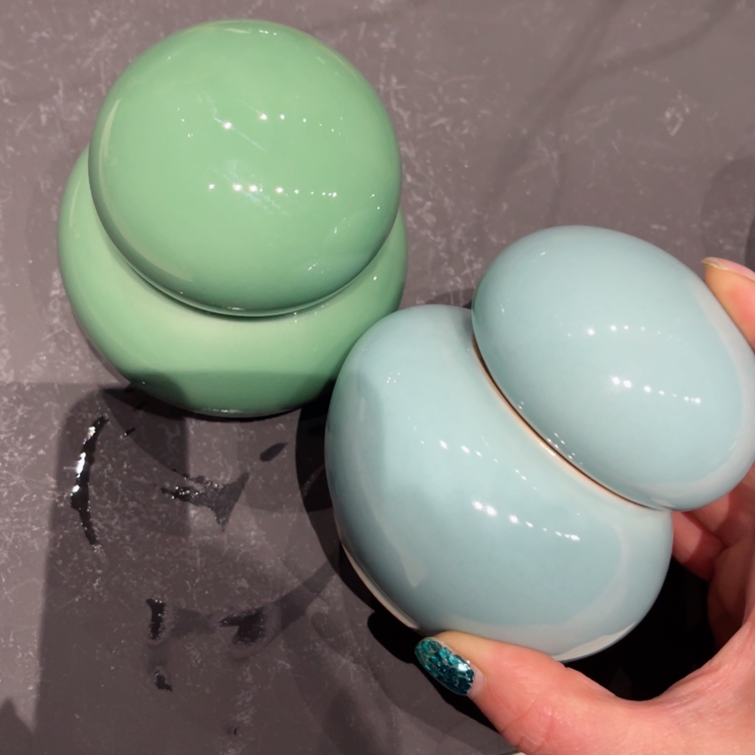 碗额哈哈哈哈哈哈哈哈