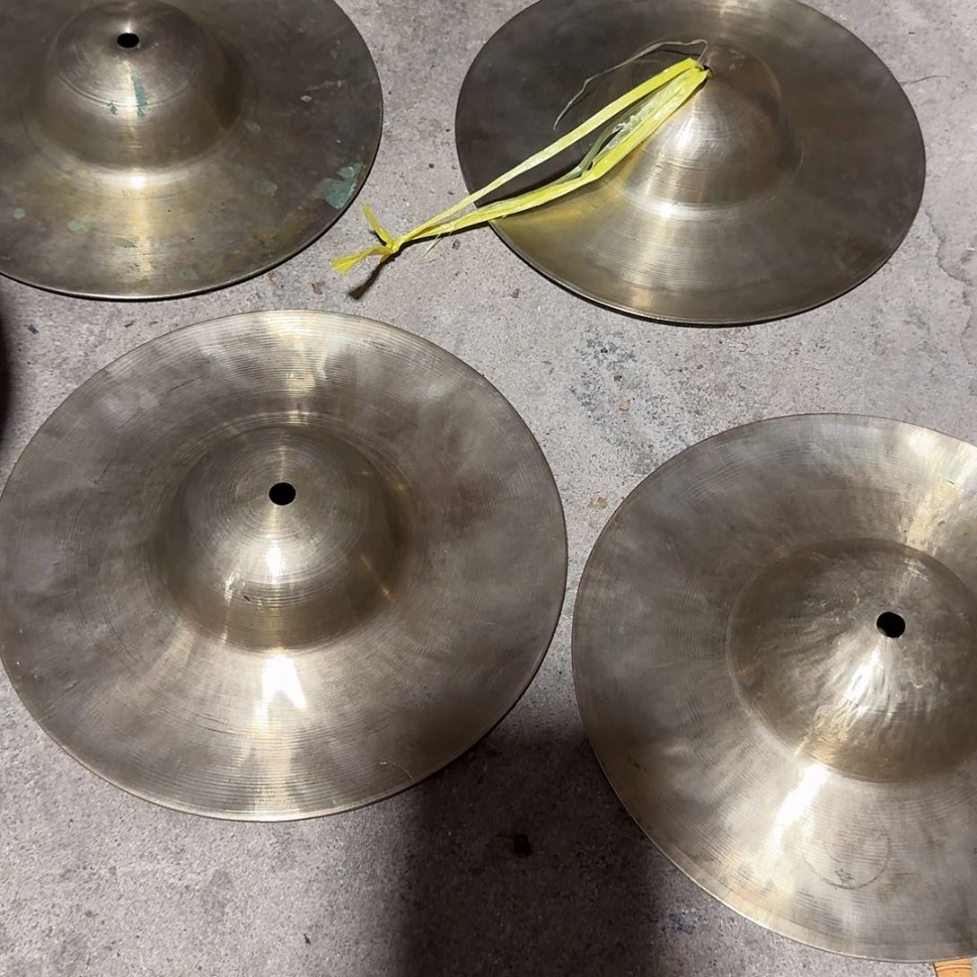 紫砂摆件专拍链接123男****》