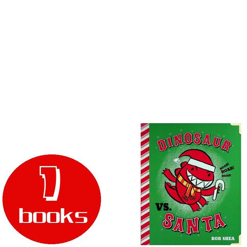 英文原版绘本1本l932032