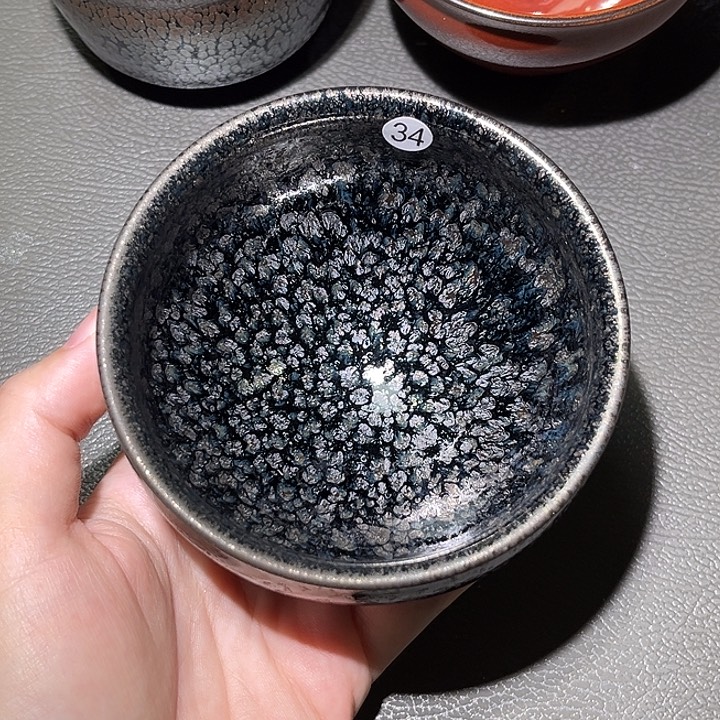 茶盏乐乐乐乐乐乐乐乐乐乐乐