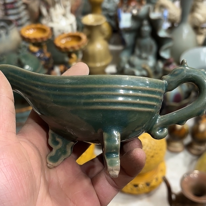 瓷片瓷器瓷器588888888