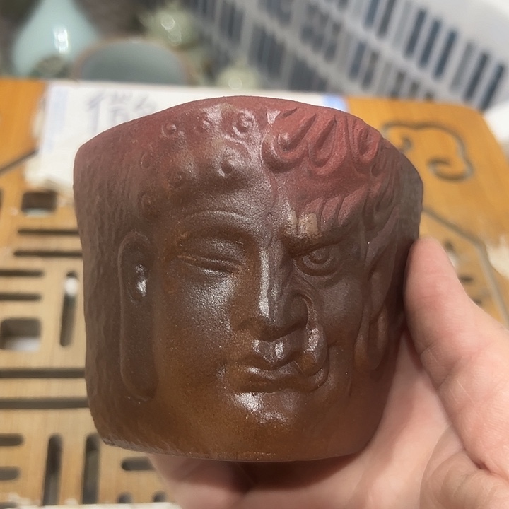 微瑕介意的勿拍，喜欢再下单，谢谢支持！