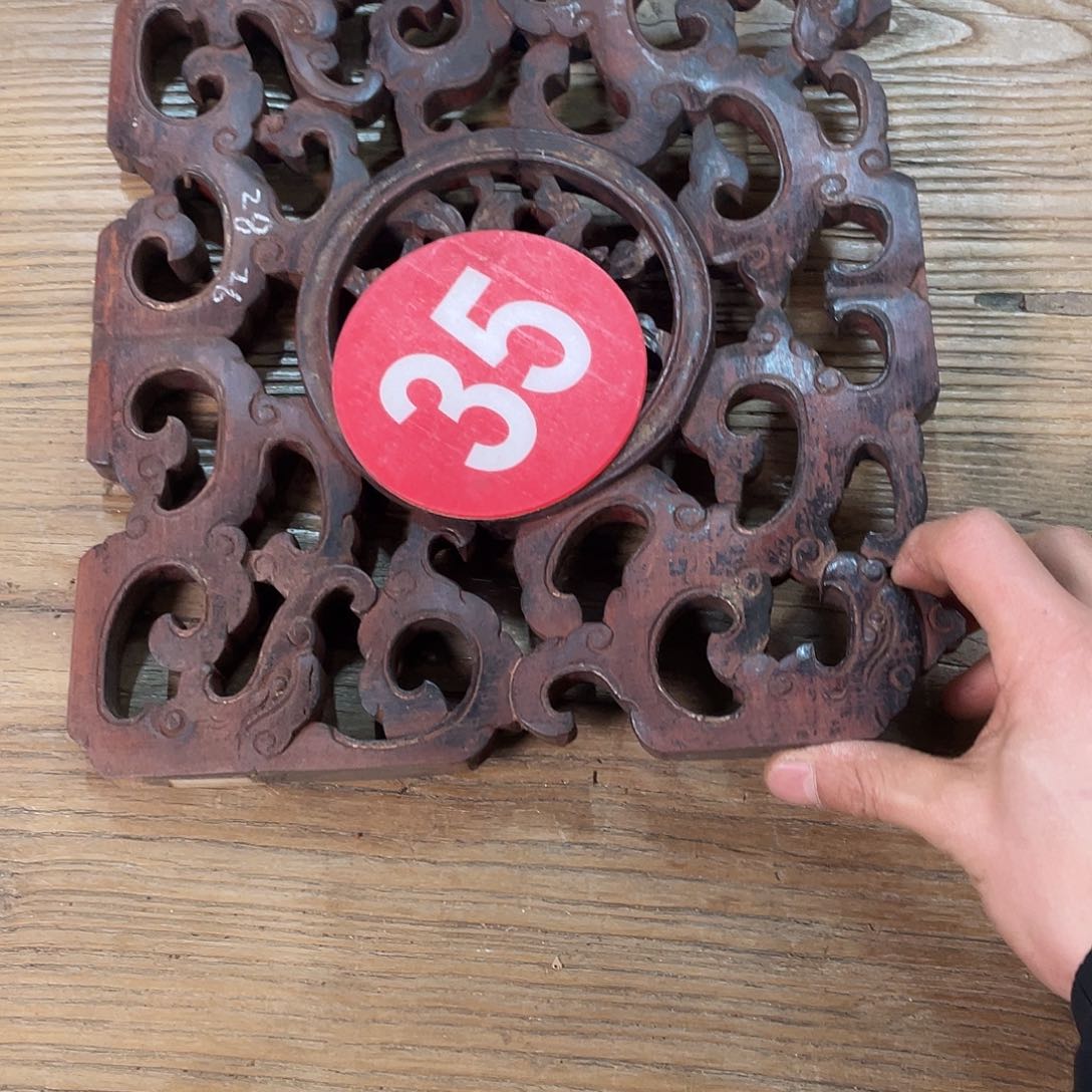 香榧木深****您君君君君君君