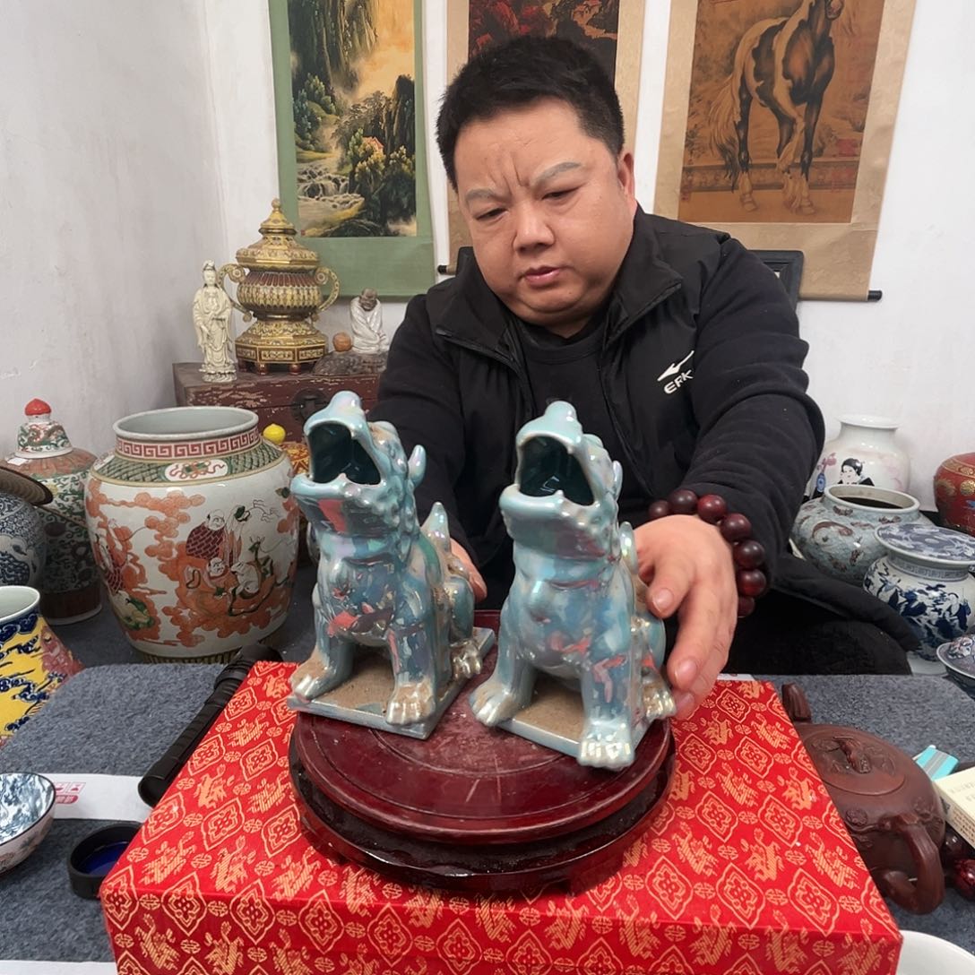 陶其他景德镇陶瓷99999