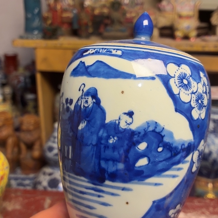 瓷器瓷器瓷器瓷器