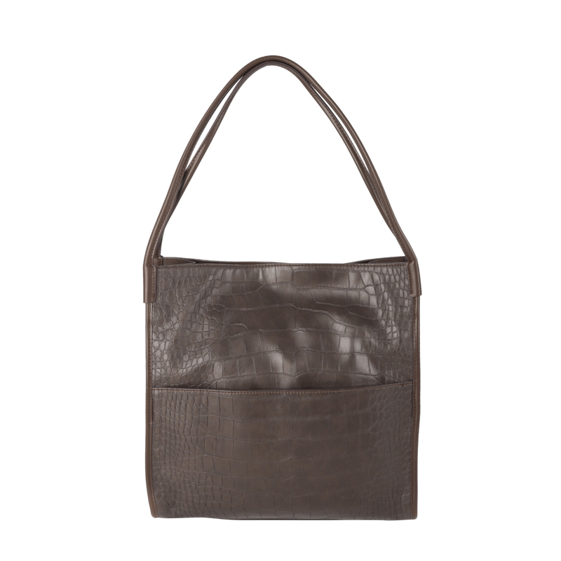 2025新款竖版大托特画画的包6076-1