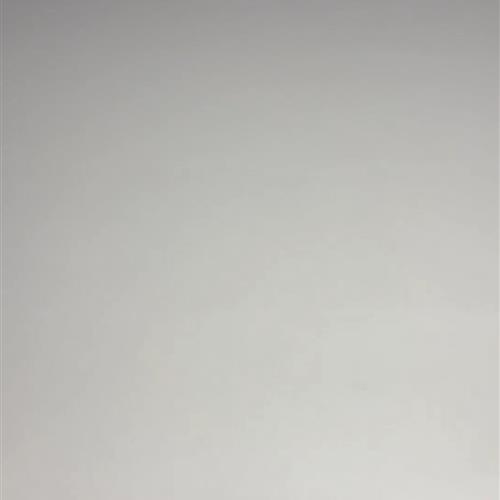 【闪购商品】茶盏-137............