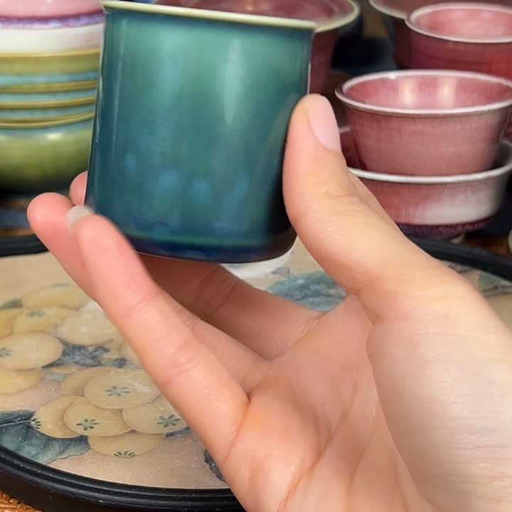 单杯一件包邮一件