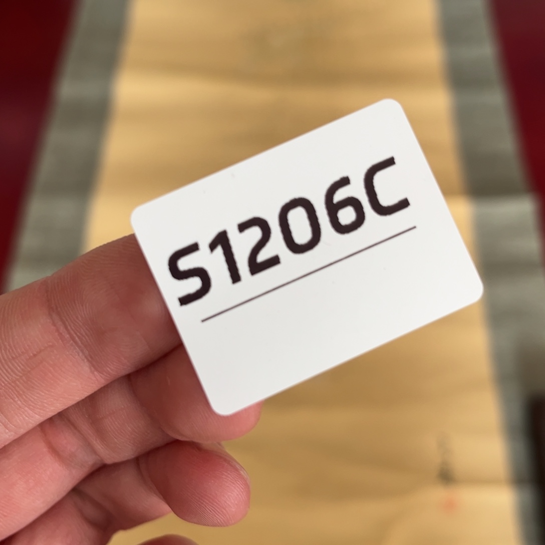 书法海****店字画哈哈哈哈哈