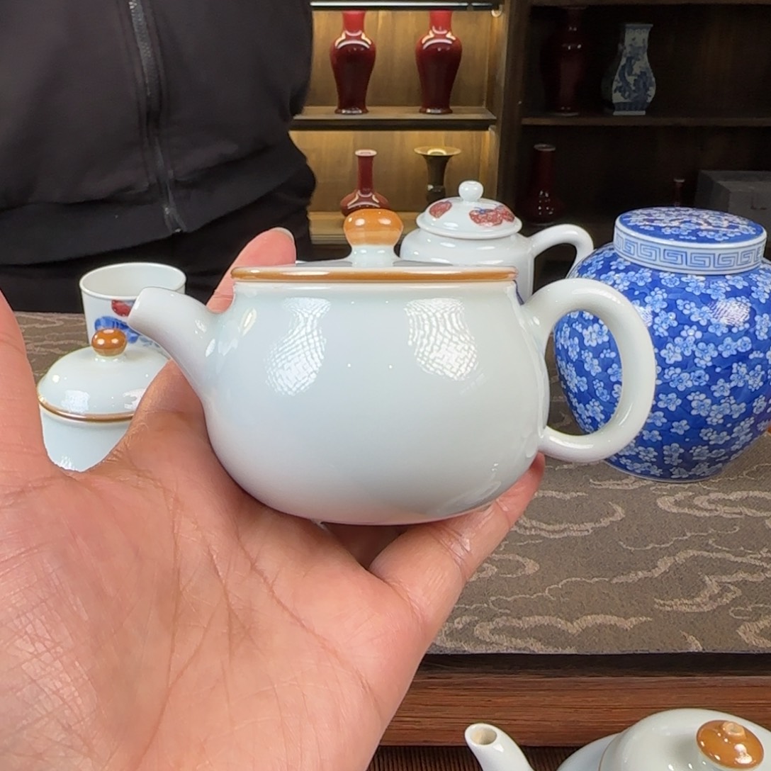 和君君里君君了几君君君君君君咯