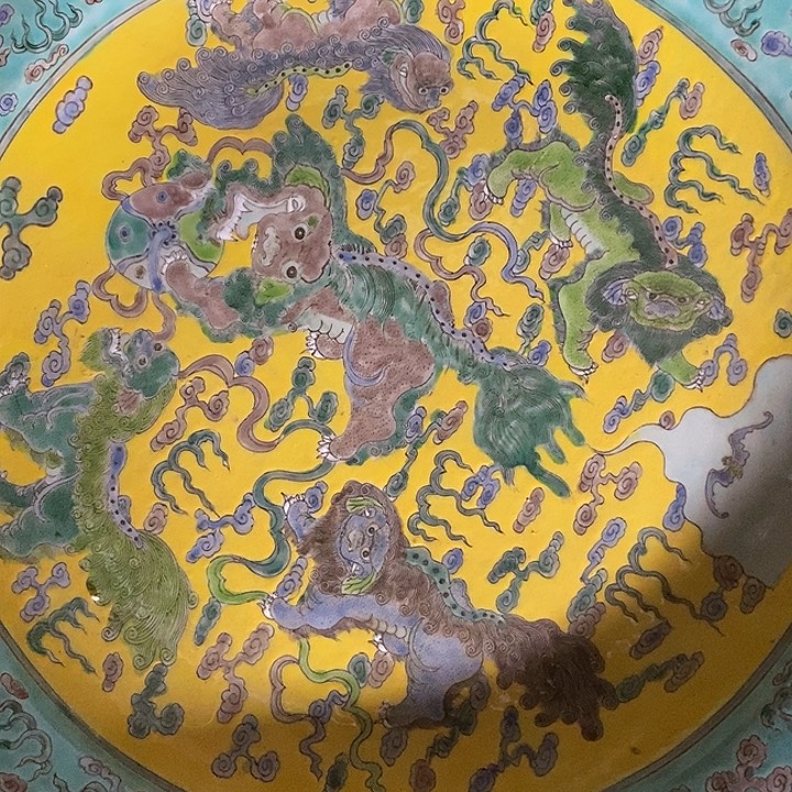 青***器器器器器器器物