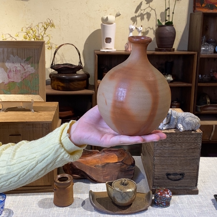 1111111111111111111111