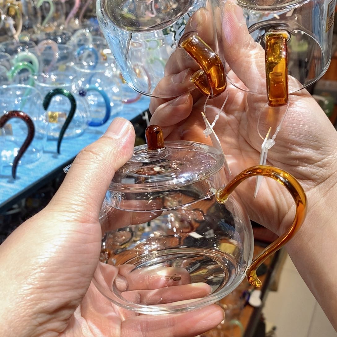 555555555555555555555