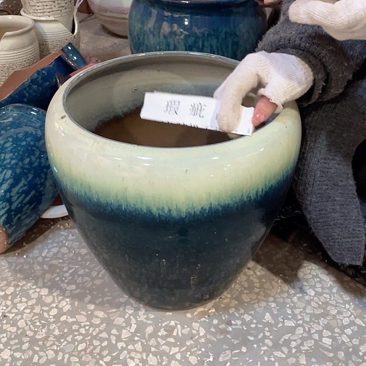 瑕疵30/30一个处理