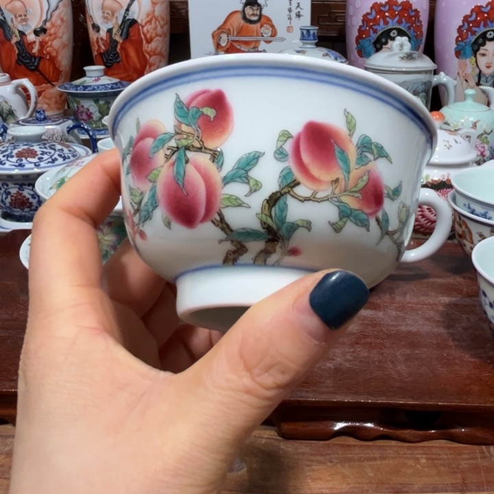 g f g h h h g g g g