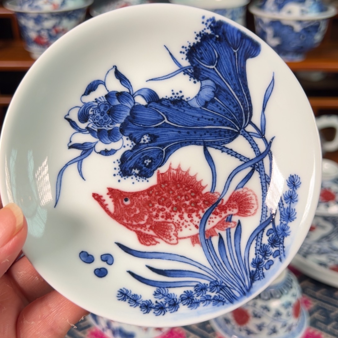 阳春白雪很好看的