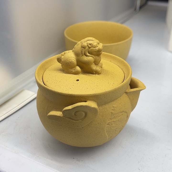 福利待遇多多哦哦哦