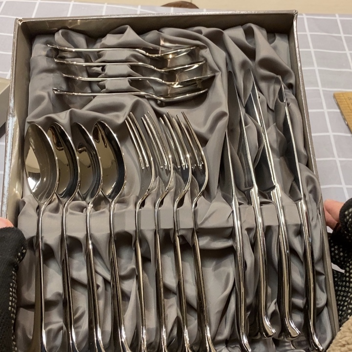 精美瓷器 一单包邮