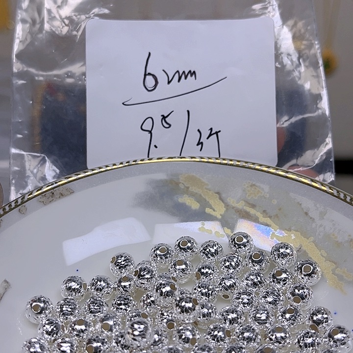 紫晶颈饰银S925镶嵌紫晶925镶嵌117