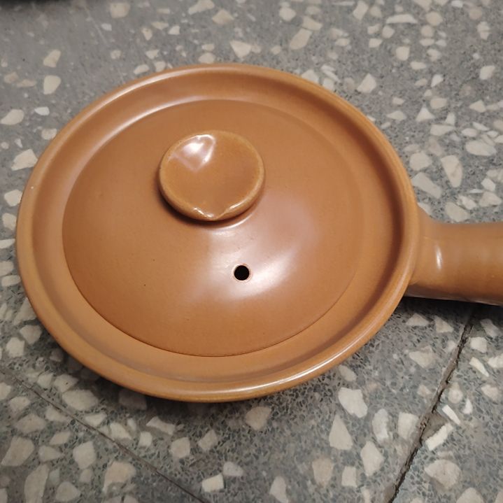 瓷片陶瓷盘子碗啥都有口径