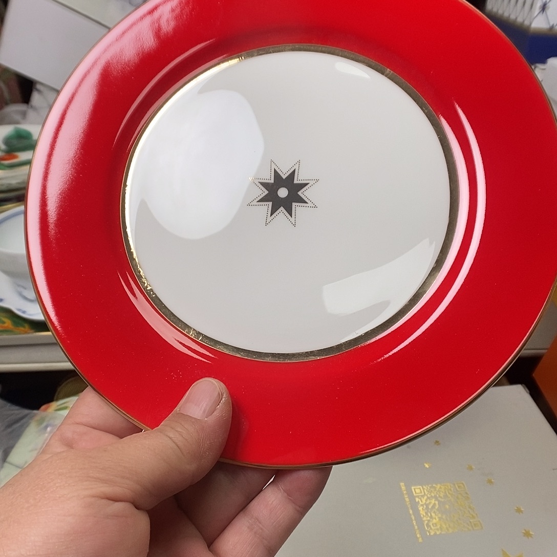 开播时间每周两期