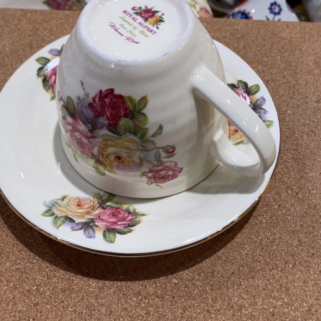 瓷1套111111111111111