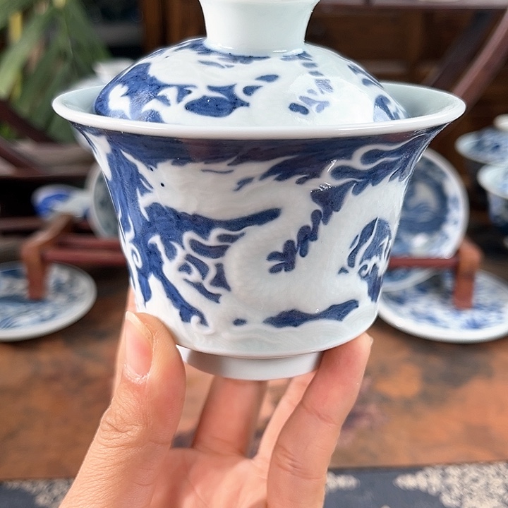 手工手绘，物美价廉