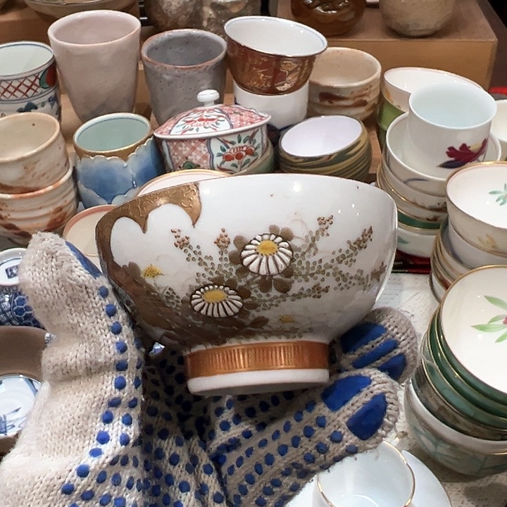 紫砂茶案汤****猫我玩游戏土