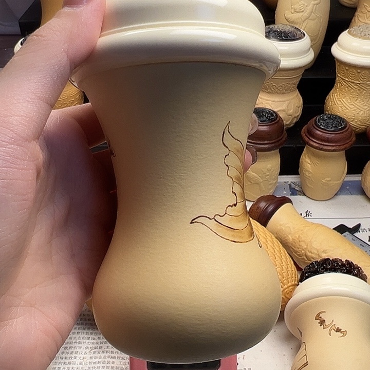 哈哈哈哈哈哈哈哈哈哈