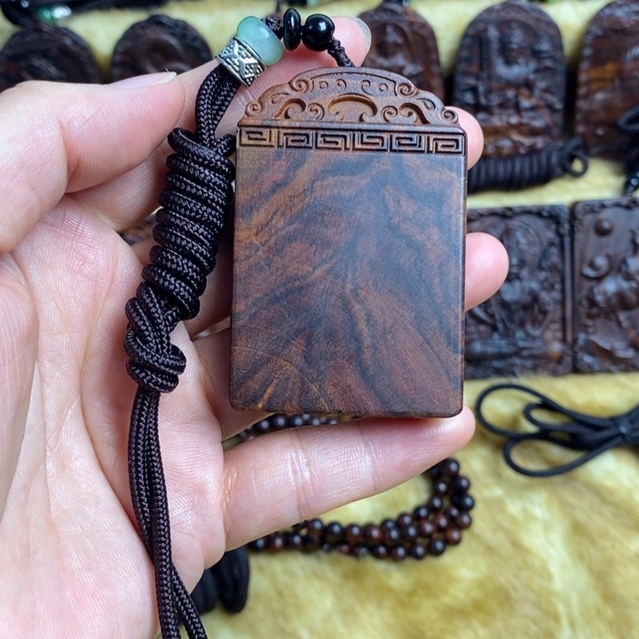 x***学黄花梨/降香黄檀黄花梨