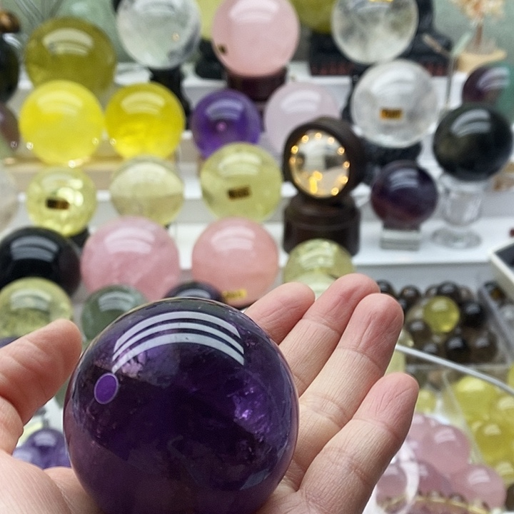 未镶嵌珠宝半成品水晶鱼**底5