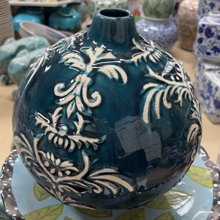 瓷片瑕疵陶瓷瑕疵陶瓷