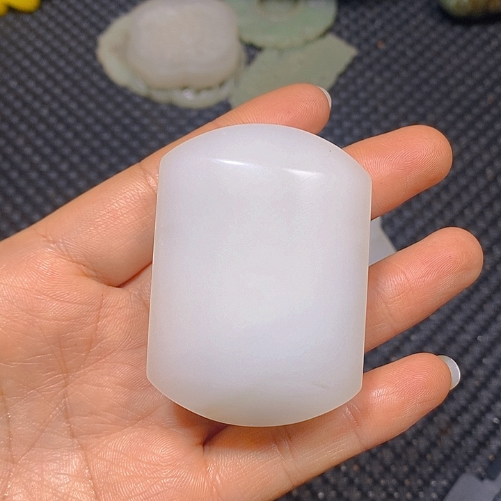 精选商品一图一物