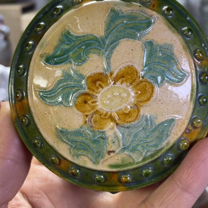瓷片瓷器瓷器瓷器瓷器