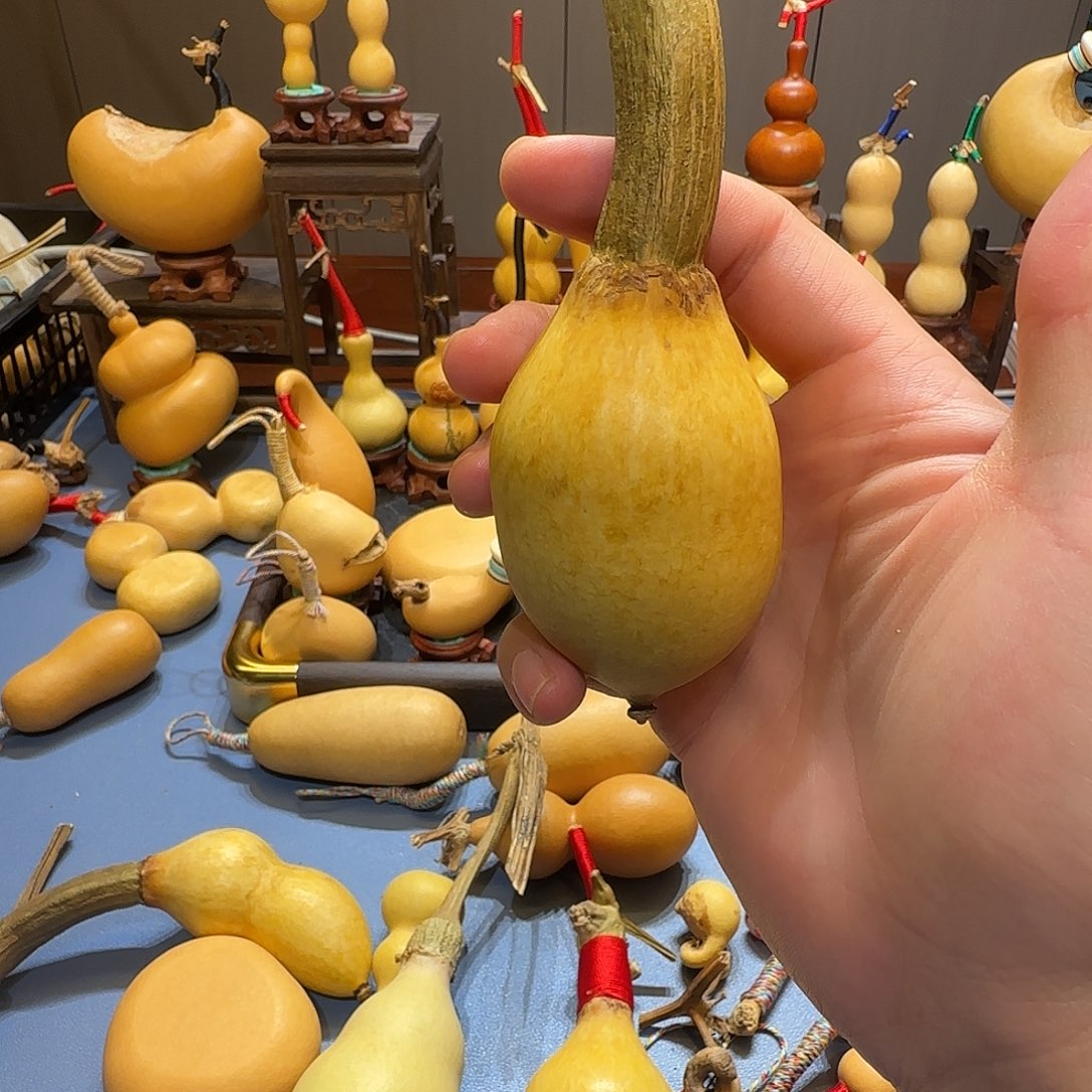 怎***山大叶紫檀（黑酸枝木类）