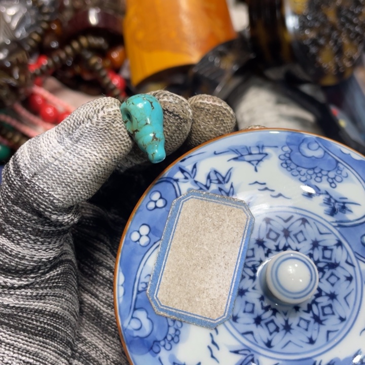紫砂陶瓷艺术陶瓷艺术陶瓷艺术