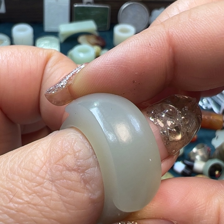 谢谢老师的支持谢谢