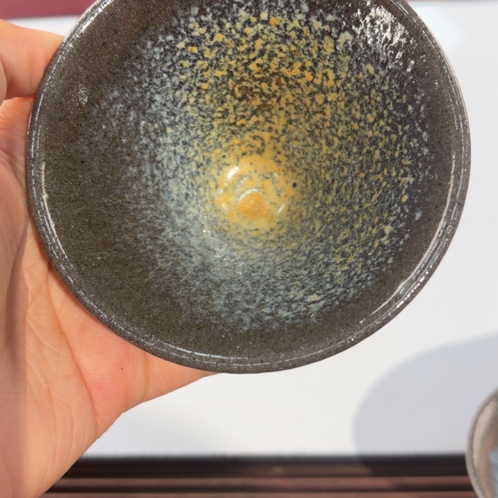 茶壶紫砂宜兴原矿底槽青