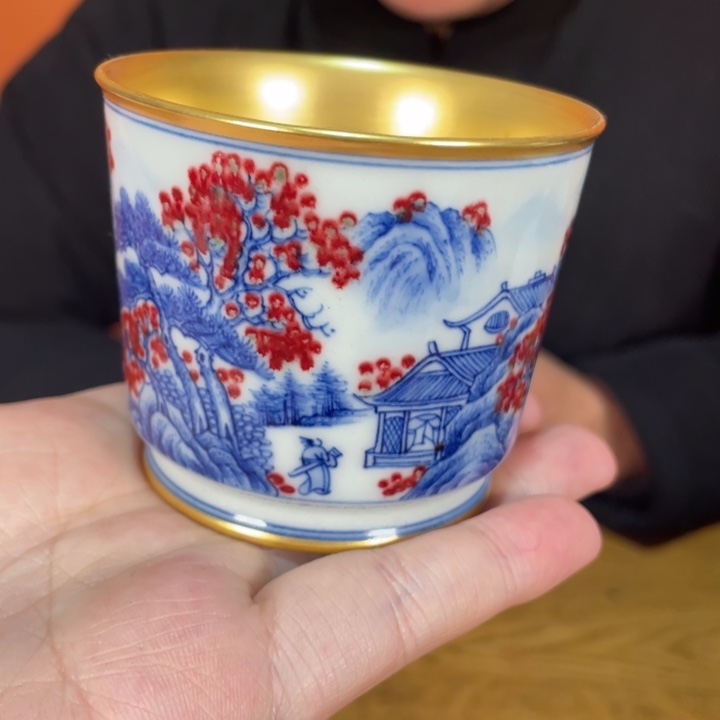 盘福利来啦，福利来啦，福利来