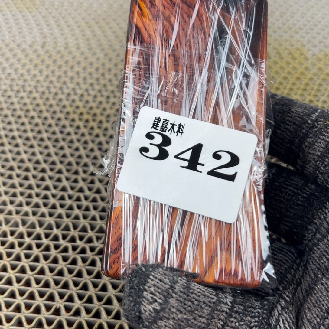 雨***城木木料一物一拍木料