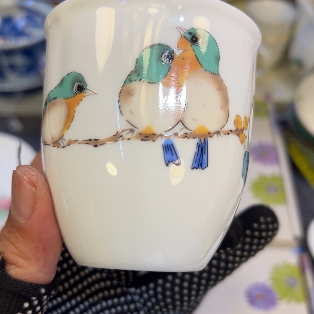 瓷器瓷器瓷器瓷器