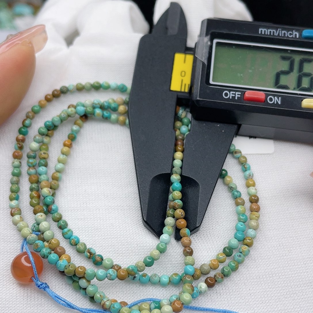 南红玛瑙珠宝奇石未镶嵌