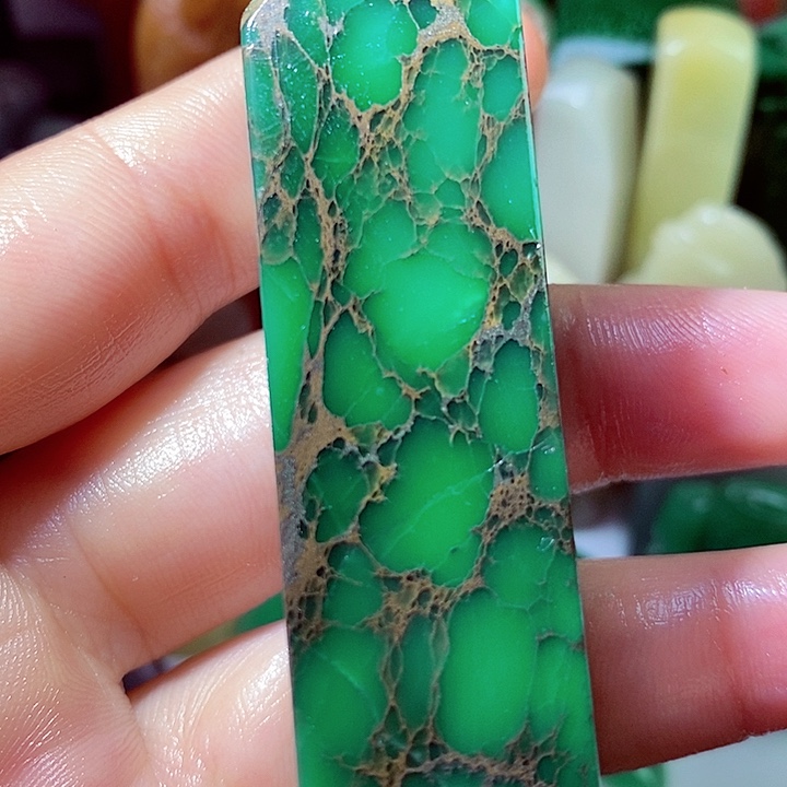 四川石四川绿四川绿