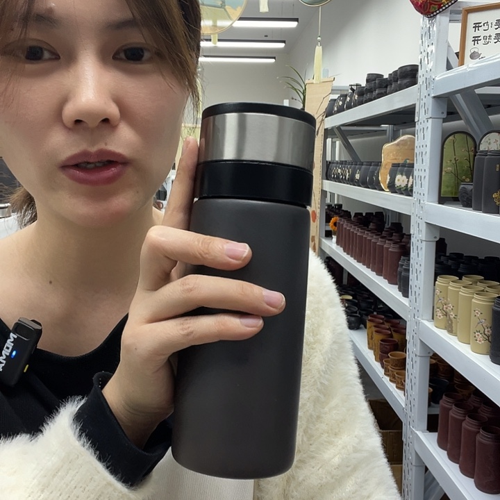 双层 宜兴紫砂11111111111111